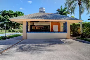 10559 Lady Palm Ln, Boca Raton, FL 33498 - Photo 42