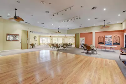 10559 Ladypalm Lane #A, Boca Raton, FL 33498 - Photo 46