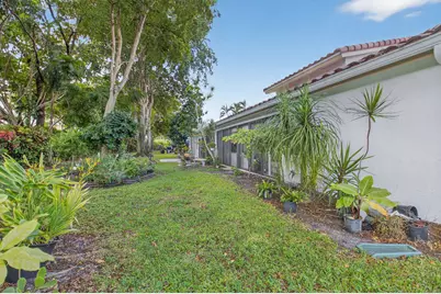10559 Ladypalm Lane #A, Boca Raton, FL 33498 - Photo 34