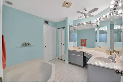 10559 Ladypalm Lane #A, Boca Raton, FL 33498 - Photo 26