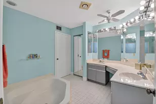 10559 Lady Palm Ln, Boca Raton, FL 33498 - Photo 26