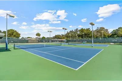 10559 Ladypalm Lane #A, Boca Raton, FL 33498 - Photo 40
