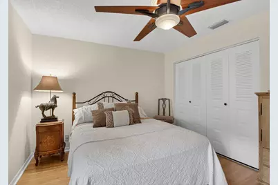 10559 Ladypalm Lane #A, Boca Raton, FL 33498 - Photo 30