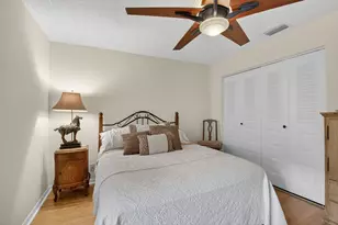 10559 Lady Palm Ln, Boca Raton, FL 33498 - Photo 30