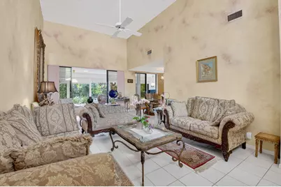 10559 Ladypalm Lane #A, Boca Raton, FL 33498 - Photo 8