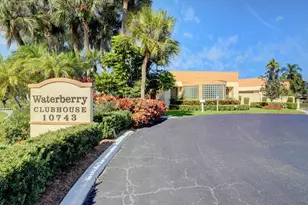10559 Lady Palm Ln, Boca Raton, FL 33498 - Photo 38