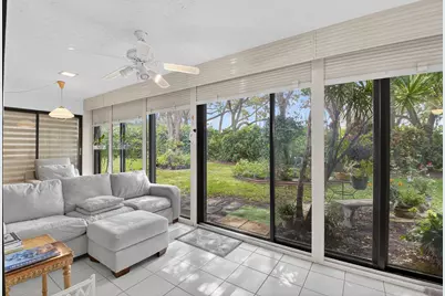 10559 Ladypalm Lane #A, Boca Raton, FL 33498 - Photo 22