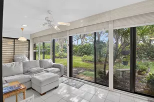 10559 Lady Palm Ln, Boca Raton, FL 33498 - Photo 22