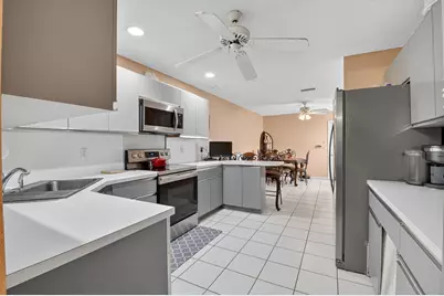 10559 Ladypalm Lane #A, Boca Raton, FL 33498 - Photo 18
