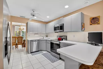 10559 Ladypalm Lane #A, Boca Raton, FL 33498 - Photo 14