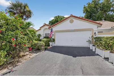 10559 Ladypalm Lane #A, Boca Raton, FL 33498 - Photo 6