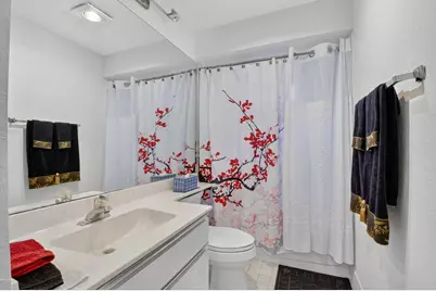 10559 Ladypalm Lane #A, Boca Raton, FL 33498 - Photo 32