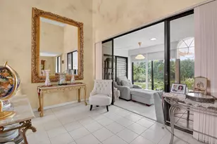 10559 Lady Palm Ln, Boca Raton, FL 33498 - Photo 10