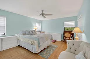 10559 Lady Palm Ln, Boca Raton, FL 33498 - Photo 24