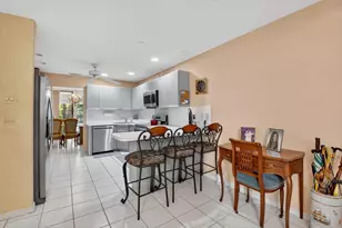 10559 Lady Palm Ln, Boca Raton, FL 33498 - Photo 14