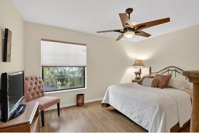 10559 Ladypalm Lane #A, Boca Raton, FL 33498 - Photo 30