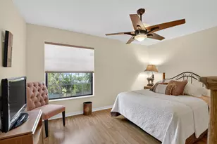 10559 Lady Palm Ln, Boca Raton, FL 33498 - Photo 30