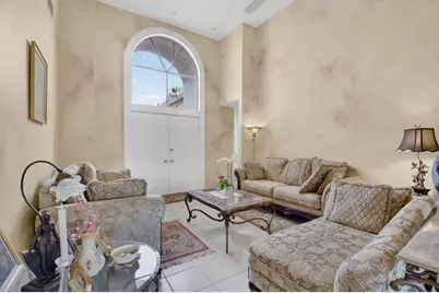10559 Ladypalm Lane #A, Boca Raton, FL 33498 - Photo 6
