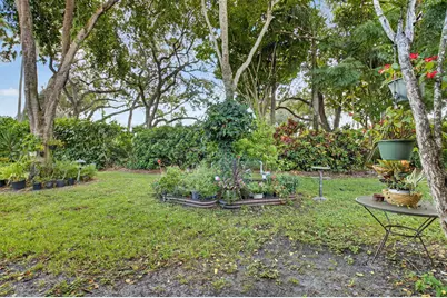 10559 Ladypalm Lane #A, Boca Raton, FL 33498 - Photo 32