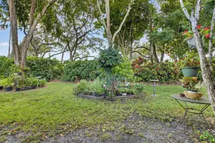 10559 Lady Palm Ln, Boca Raton, FL 33498 - Photo 32