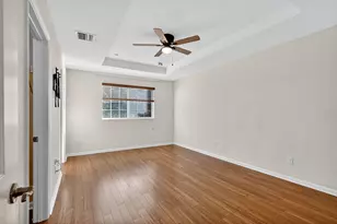 7458 Sarentino Ln, Boynton Beach, FL 33437 - Photo 22
