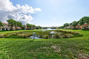 7458 Sarentino Ln, Boynton Beach, FL 33437 - Photo 50