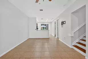 7458 Sarentino Ln, Boynton Beach, FL 33437 - Photo 8