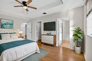 7458 Sarentino Ln, Boynton Beach, FL 33437 - Photo 24