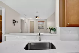 7458 Sarentino Ln, Boynton Beach, FL 33437 - Photo 12