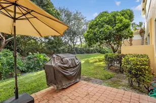 7458 Sarentino Ln, Boynton Beach, FL 33437 - Photo 34