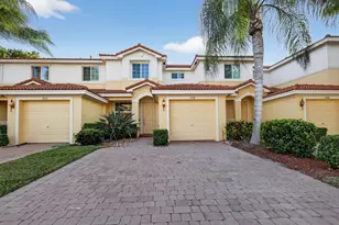 7458 Sarentino Ln, Boynton Beach, FL 33437 - Photo 4