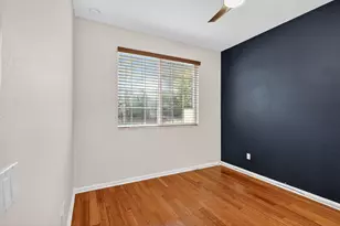 7458 Sarentino Ln, Boynton Beach, FL 33437 - Photo 20