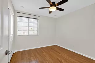 7458 Sarentino Ln, Boynton Beach, FL 33437 - Photo 30