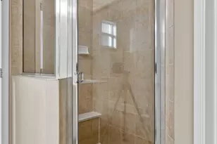 7458 Sarentino Ln, Boynton Beach, FL 33437 - Photo 28