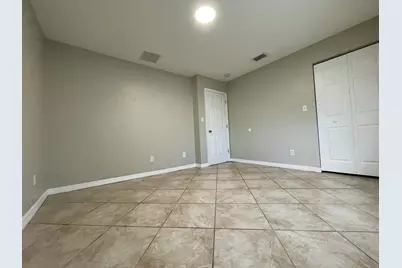 2886 Harson Way, Fort Pierce, FL 34946 - Photo 16