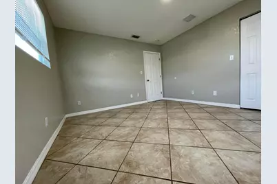2886 Harson Way, Fort Pierce, FL 34946 - Photo 26