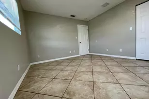 2886 Harson Way, Fort Pierce, FL 34946 - Photo 26