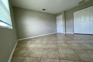 2886 Harson Way, Fort Pierce, FL 34946 - Photo 10