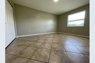 2886 Harson Way, Fort Pierce, FL 34946 - Photo 8