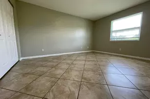 2886 Harson Way, Fort Pierce, FL 34946 - Photo 8