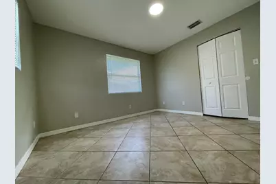 2886 Harson Way, Fort Pierce, FL 34946 - Photo 22