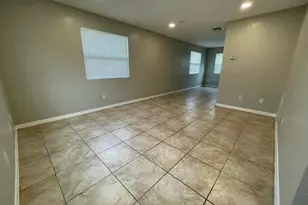 2886 Harson Way, Fort Pierce, FL 34946 - Photo 2