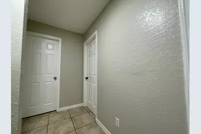 2886 Harson Way, Fort Pierce, FL 34946 - Photo 18