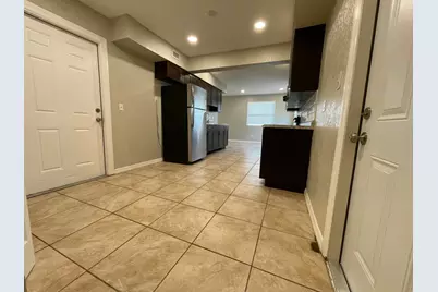 2886 Harson Way, Fort Pierce, FL 34946 - Photo 6