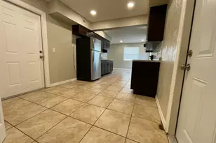 2886 Harson Way, Fort Pierce, FL 34946 - Photo 6