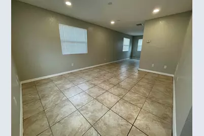 2886 Harson Way, Fort Pierce, FL 34946 - Photo 2