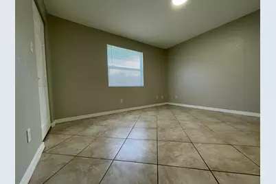 2886 Harson Way, Fort Pierce, FL 34946 - Photo 14