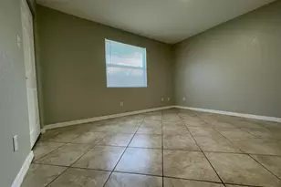 2886 Harson Way, Fort Pierce, FL 34946 - Photo 14