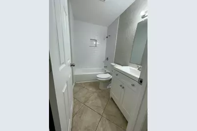 2886 Harson Way, Fort Pierce, FL 34946 - Photo 12