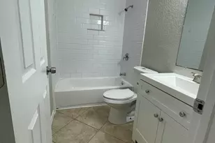 2886 Harson Way, Fort Pierce, FL 34946 - Photo 12